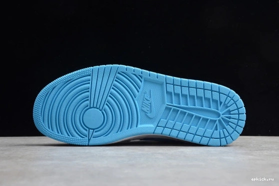 Cheap EP Jordan  Air Mid BQ6472-114 BQ6472-114 (W)  1 UNC 0314